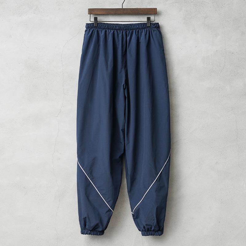 MILITARY（ミリタリー） 実物 新品 デッドストック 米軍 U.S.AIR FORCE