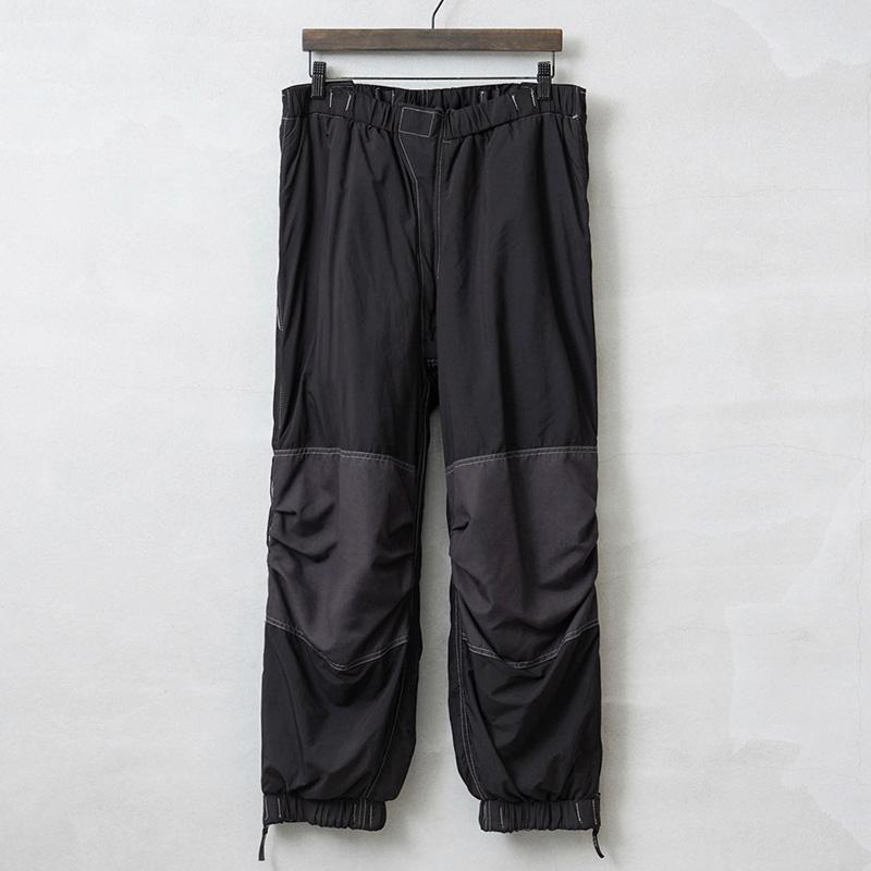 MILITARY（ミリタリー） 実物 USED 米軍 ECWCS Gen III Level 7 パンツ