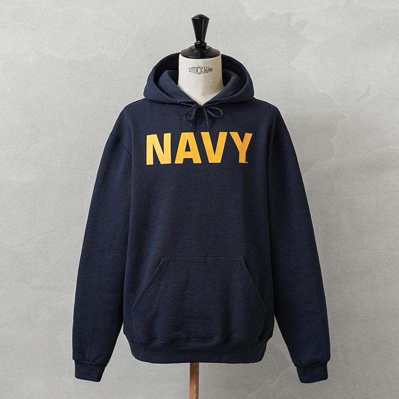 MILITARY（ミリタリー） 新品 米軍 U.S.NAVY オフィシャルライセンス