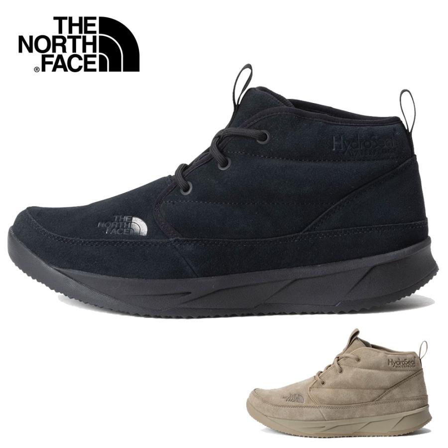 THE NORTH FACE（ザ ノースフェイス） ノースフェイス ブーツ