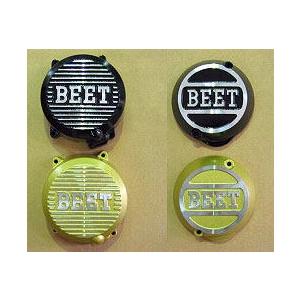 BEET（ビート） ポイントカバー GPz400F/F2 Z400FX/Z400J Z400GP