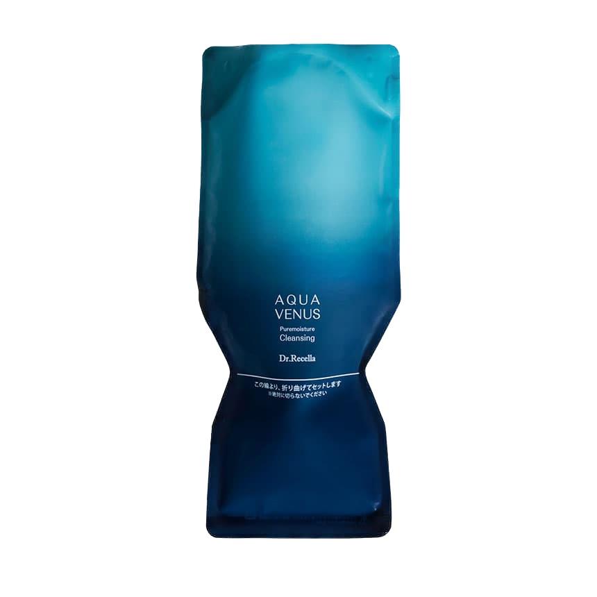 Aqua Venus ドクターリセラ Dr.Recella アクアヴィーナス ピュア