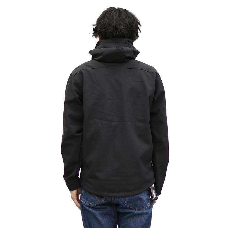 MC Works'（MCワークス） ウインドプルーフジャケット2【Lサイズ】（MC