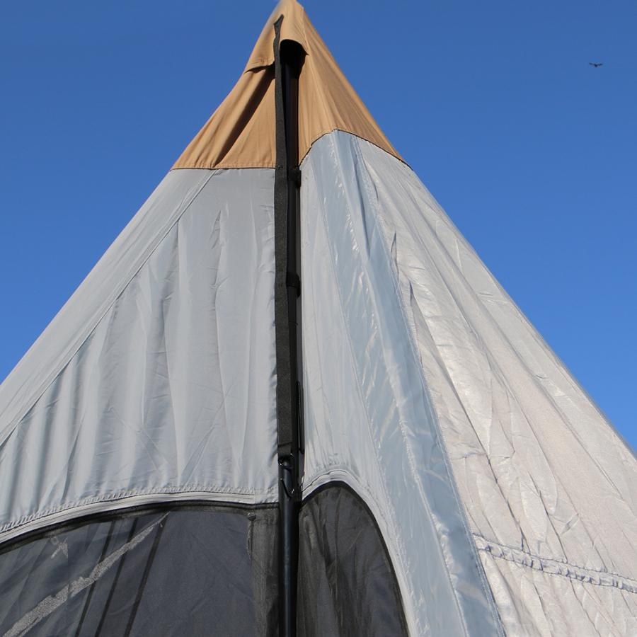 テンマクデザイン（tent-Mark DESIGNS） 【SALE特価】テンマクデザイン