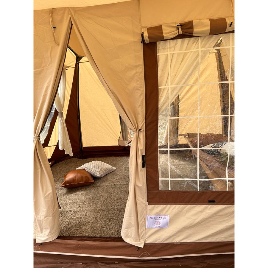テンマクデザイン（tent-Mark DESIGNS） 【SALE特価】テンマクデザイン