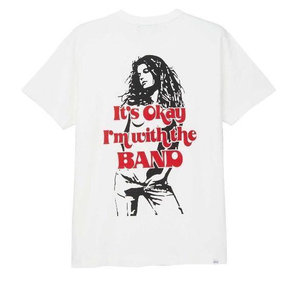 HYSTERIC GLAMOUR（ヒステリックグラマー） HYSTERIC