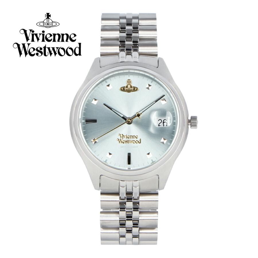 Vivienne Westwood（ヴィヴィアンウエストウッド） ヴィヴィアン