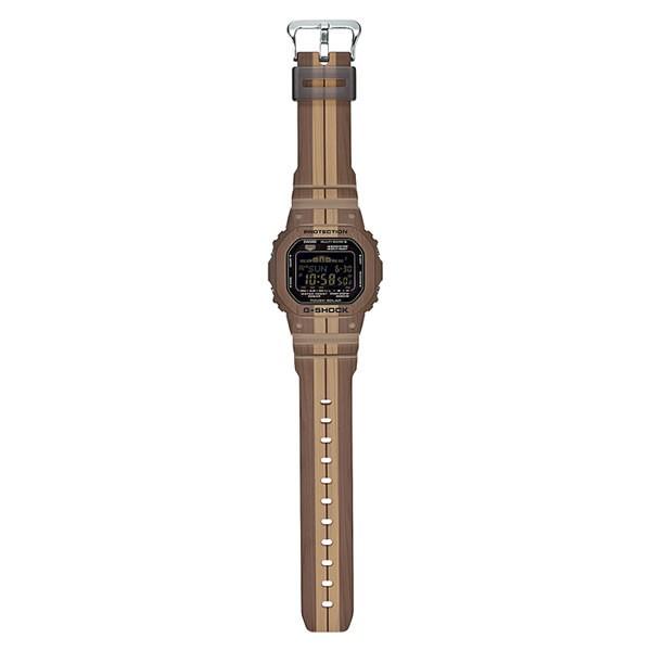 G-SHOCK CASIO カシオ Gショック 電波 ソーラー タフソーラー GWX