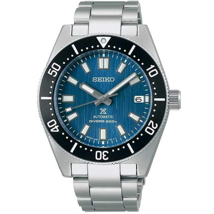 PROSPEX お取り寄せ SEIKO セイコー プロスペックス コアショップ専用