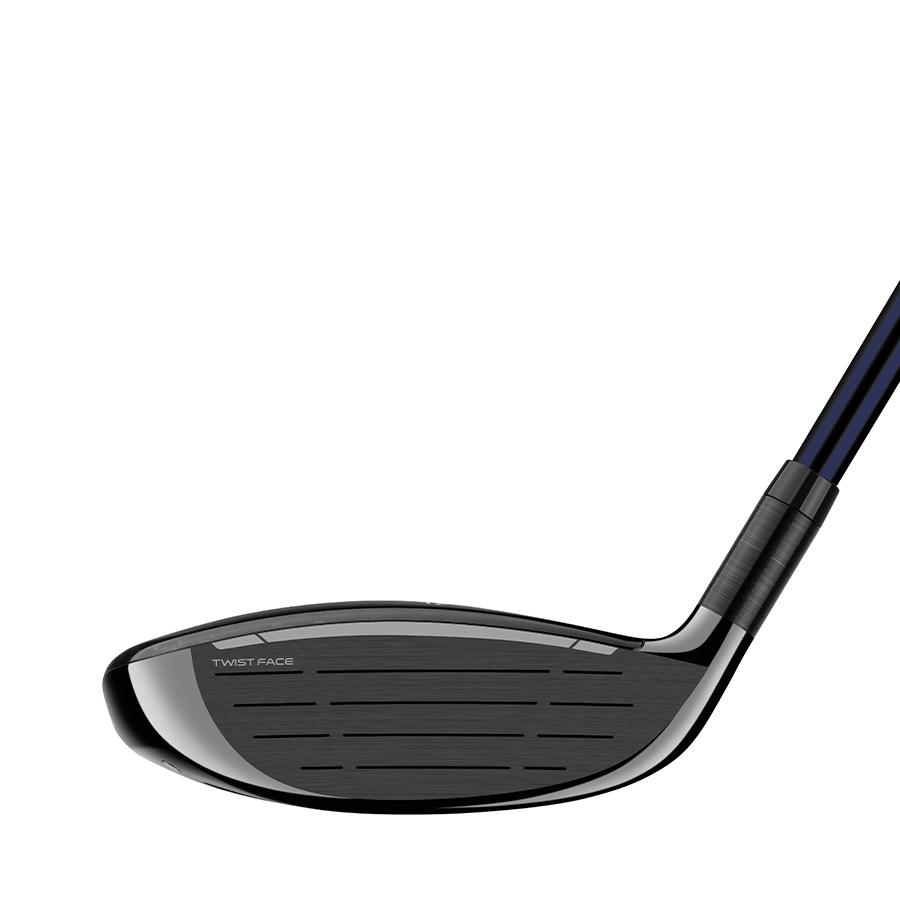 TaylorMade（テーラーメイド） ゴルフ Qi10 Max フェアウェイウッド