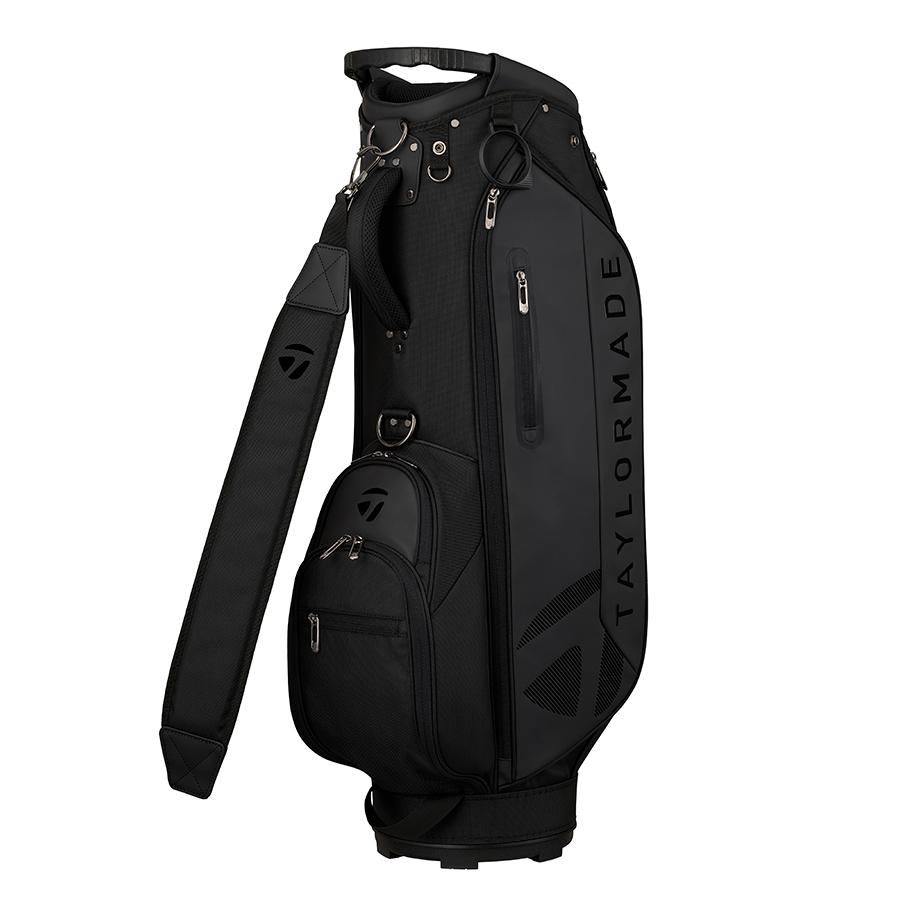 TaylorMade（テーラーメイド） ゴルフ A-コレクション キャディバッグ