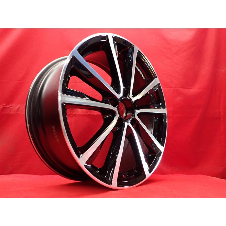 MERCEDESBENZ メルセデス ベンツ Bクラス W246 純正 AMG 中古ホイール