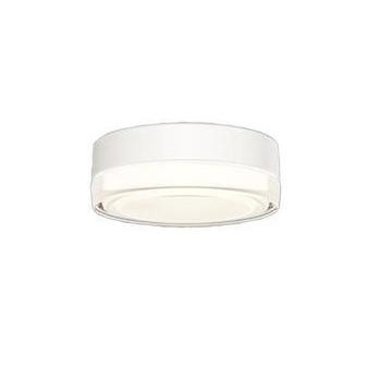 ODELIC（オーデリック） OR037035 LED非常用照明器具 誘導灯 電池内蔵