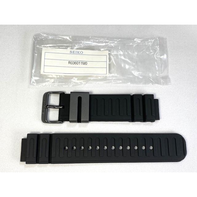 PROSPEX R036011M0 SEIKO プロスペックス ジウジアーロデザイン 純正