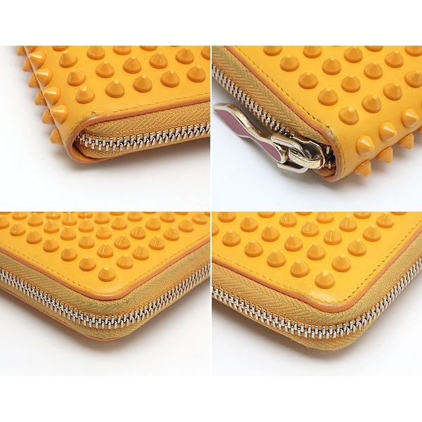 Christian Louboutin（クリスチャンルブタン） Christian Louboutin