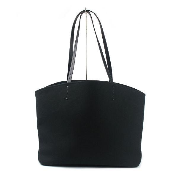 PRADA（プラダ） 【超美品】PRADA トートバッグ ポーチ付き 1BG220