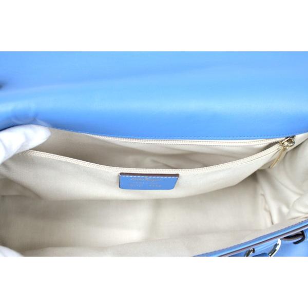 FERRAGAMO（フェラガモ） Salvatore Ferragamo サルバトーレ
