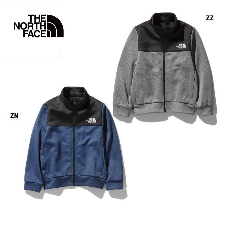 THE NORTH FACE（ザ ノースフェイス） ザ・ノース・フェイスマウンテン