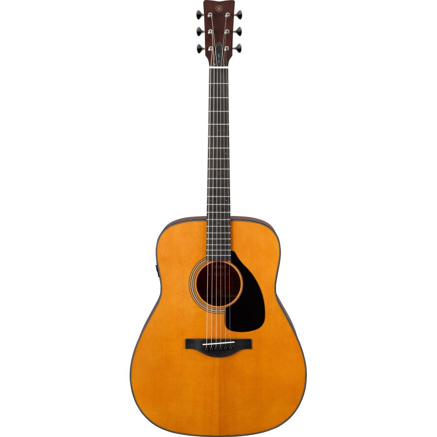 調整済 YAMAHA ヤマハ FGX3 アコースティックギター 弾きやすい
