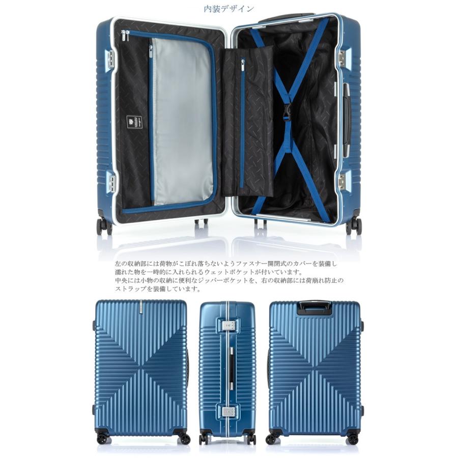 Samsonite（サムソナイト） 送料無料 正規品 スーツケース SALE