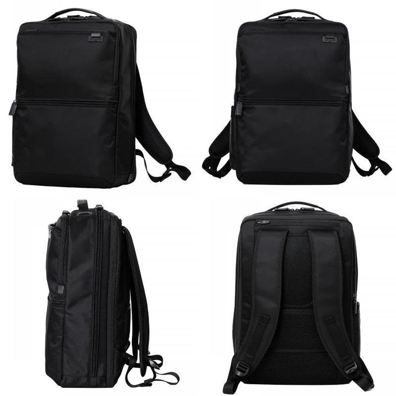 Samsonite（サムソナイト） 送料無料 正規品 デボネア5 Debonair5
