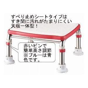 浴槽台 アロン化成 安寿 ステンレス製浴槽台R ”あしぴた”シリーズ
