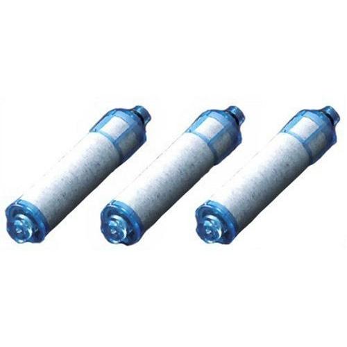 LIXIL（リクシル） 浄水栓用カートリッジ LIXIL INAX JF-21-T 3本