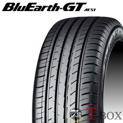 ヨコハマタイヤ（YOKOHAMA TIRE） 正規品 4本セット価格 225/40R18 92W