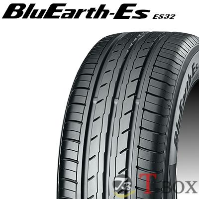 ヨコハマタイヤ（YOKOHAMA TIRE） 正規品 4本セット価格 165/55R15 75V