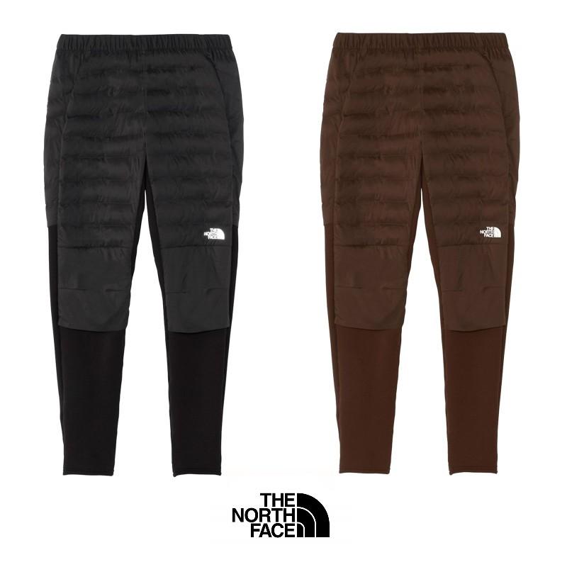 THE NORTH FACE（ザ ノースフェイス） 【レディースモデル】THE NORTH