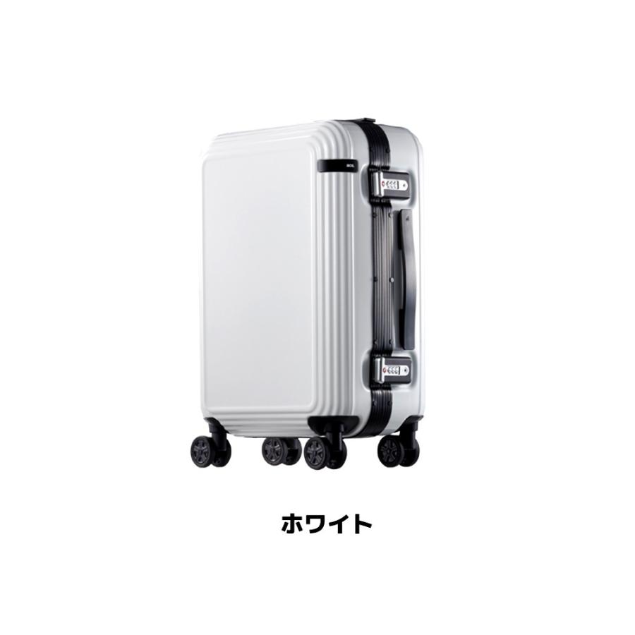 Ace（エース） アウトレット スーツケース キャリーケース キャリー