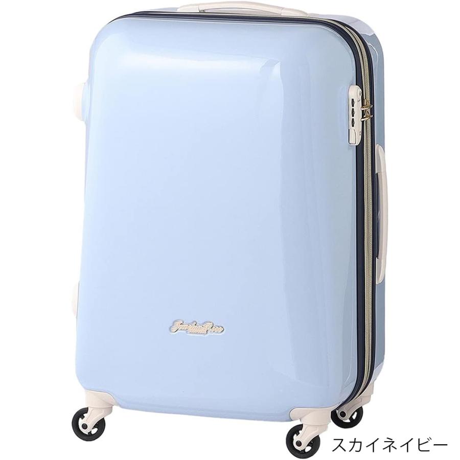Ace（エース） アウトレット スーツケース キャリーケース キャリー