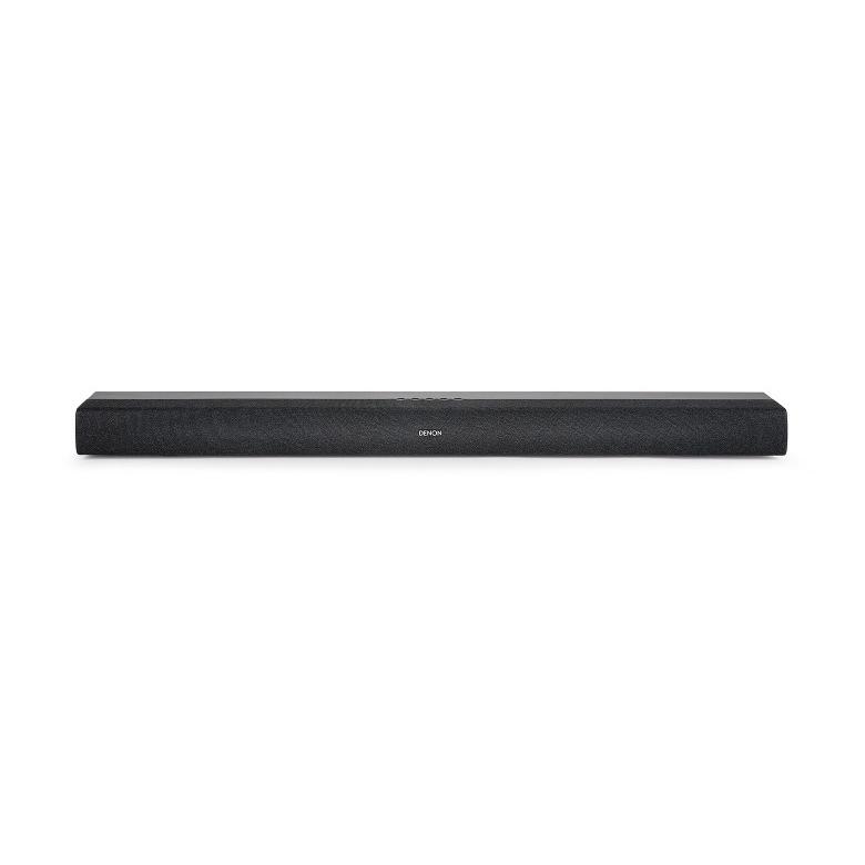 DENON（デノン） 【在庫あり!即納可!】DENON DHT-S218 Dolby Atmos