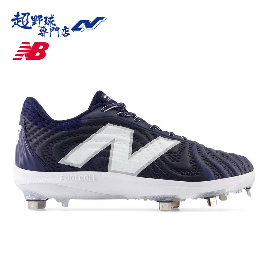 EU,US NEW BALANCE セール ニューバランス スパイク 野球 金具スパイク