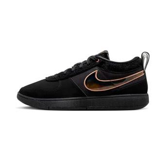 NIKE（ナイキ） バッシュ スニーカー シューズ ブッカー ヘイブン Book