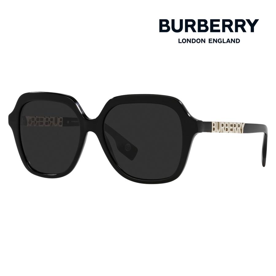BURBERRY（バーバリー） サングラス BE4389F 300187 55 JONI ジョニー