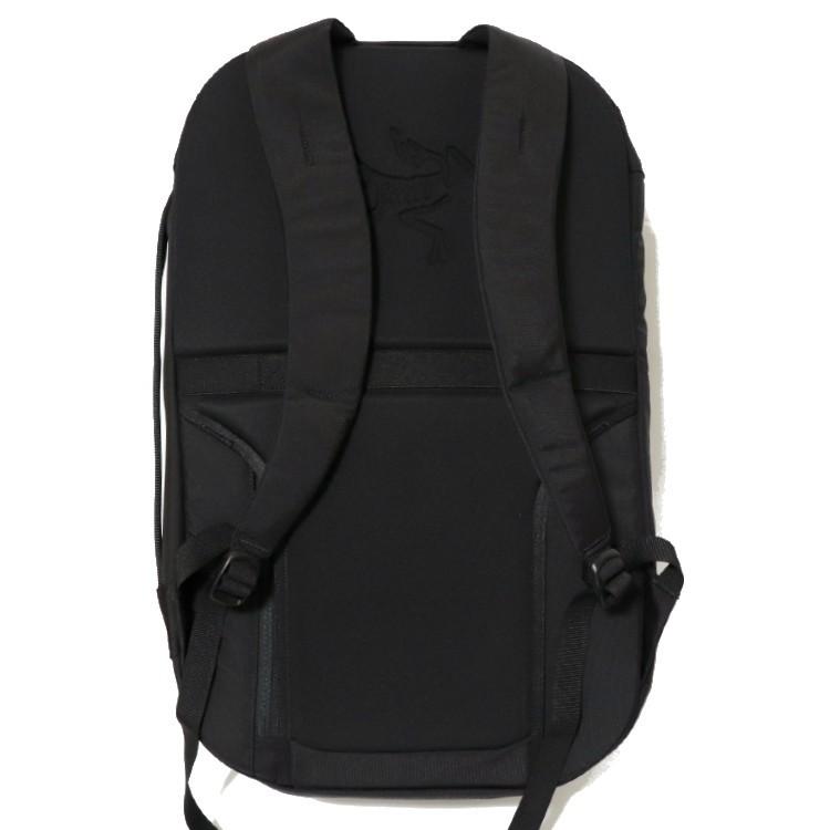 ARC'TERYX（アークテリクス） ブレード 28 バックパック 鞄 リュック