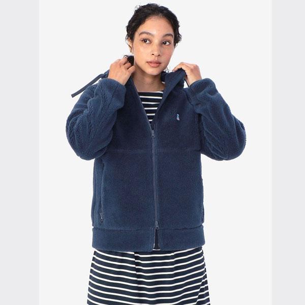 HELLY HANSEN（ヘリーハンセン） 即納可☆ 【HELLY HANSEN】ヘリー