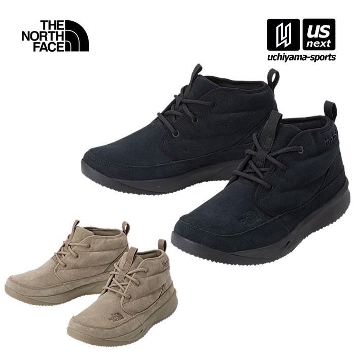 THE NORTH FACE（ザ ノースフェイス） (国内正規品)ザ・ノース