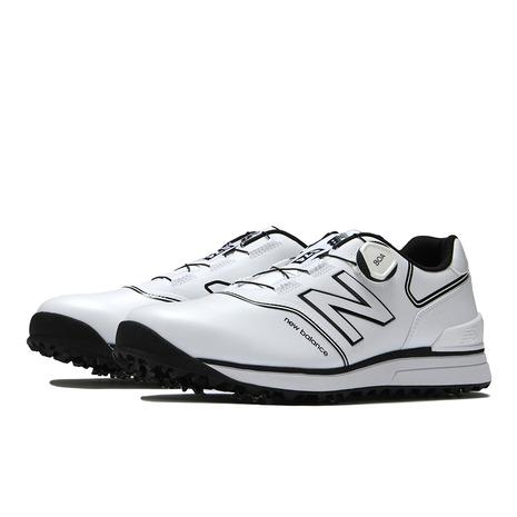 New Balance（ニューバランス） ニューバランス（new balance