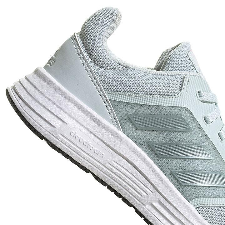 adidas（アディダス） ランニングシューズ レディース 22.5-25cm