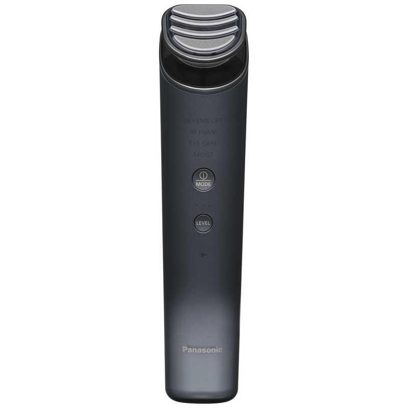 Panasonic（パナソニック） リフトケア美顔器 バイタリフトRF [国内
