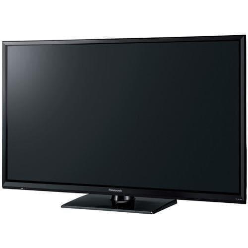 Panasonic（パナソニック） TH-32J300 地上・BS・110度CSデジタル