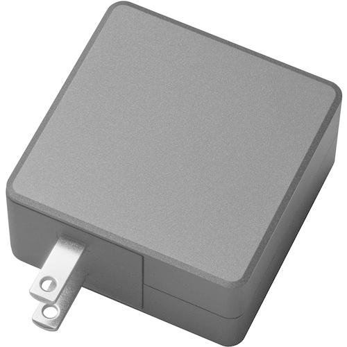 Nikon EH-8P ACアダプター EH8P : ヤマダデンキ Yahoo!店 - 通販