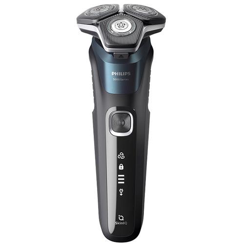PHILIPS S5889／10 ウェット&ドライ電気シェーバー 5000シリーズ