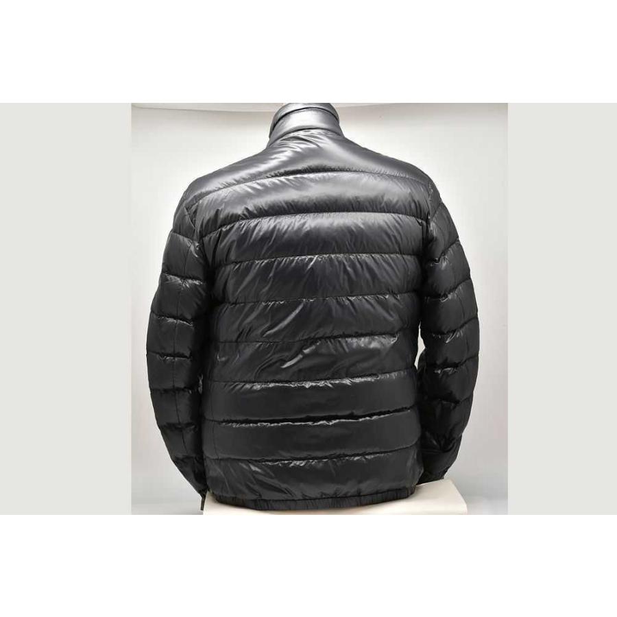 PRADA（プラダ） ダウンブルゾン RN98339-CA34767 ダウンジャケット
