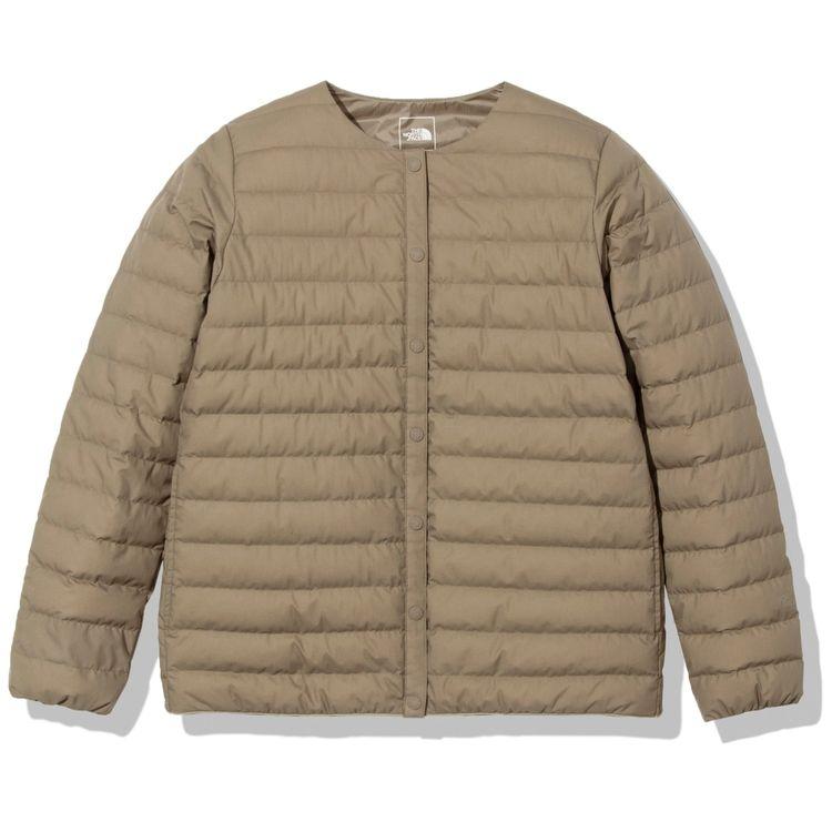 THE NORTH FACE（ザ ノースフェイス） 【2022秋冬 】THE NORTH FACE