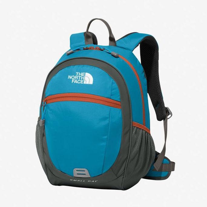 THE NORTH FACE（ザ ノースフェイス） 【2024秋冬】THE NORTH FACE