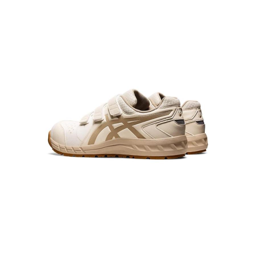 ウィンジョブ ASICS CP112 200 バーチ×パティ アシックス ウィンジョブ