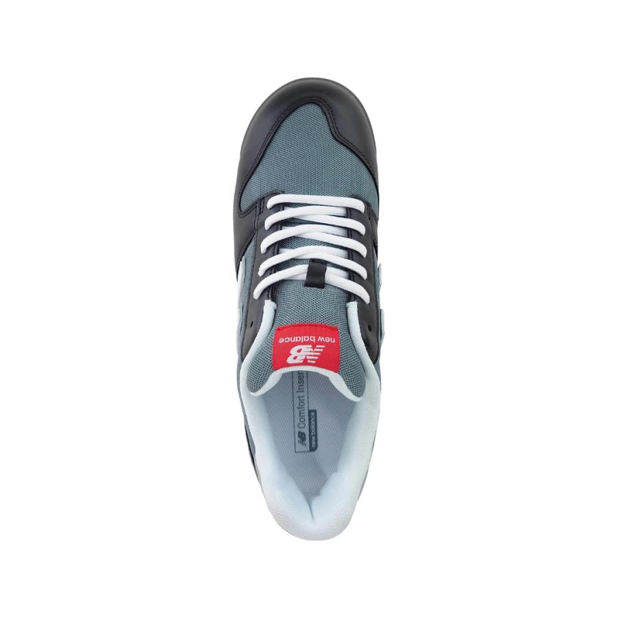New Balance（ニューバランス） NEW BALANCE PL-281 ポートランド